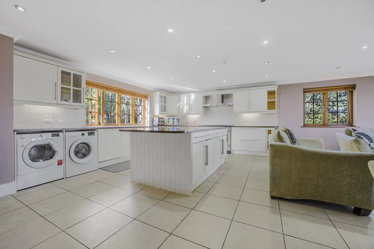 Hinckley Road, Burton Hastings, CV11, photo 6