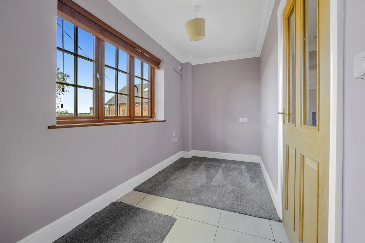 Hinckley Road, Burton Hastings, CV11, photo 15