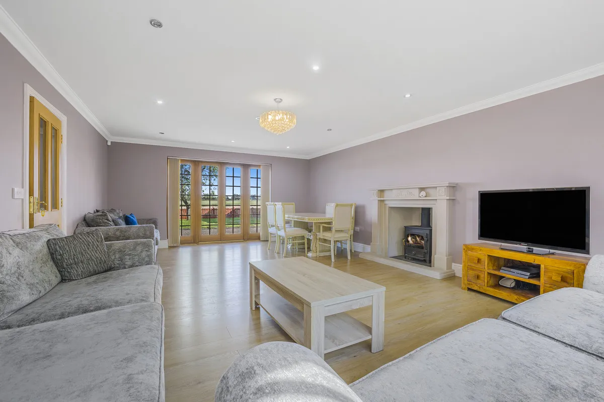 Hinckley Road, Burton Hastings, CV11, photo 13