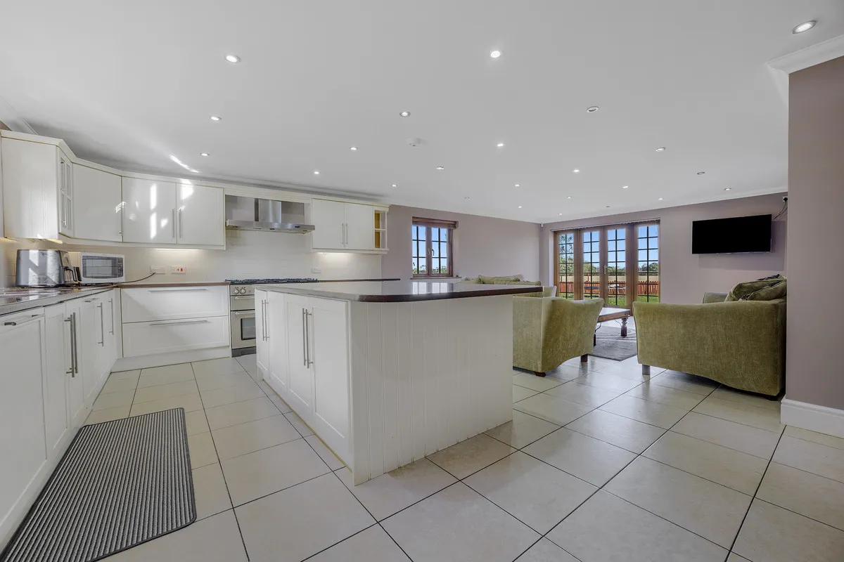 Hinckley Road, Burton Hastings, CV11, photo 5