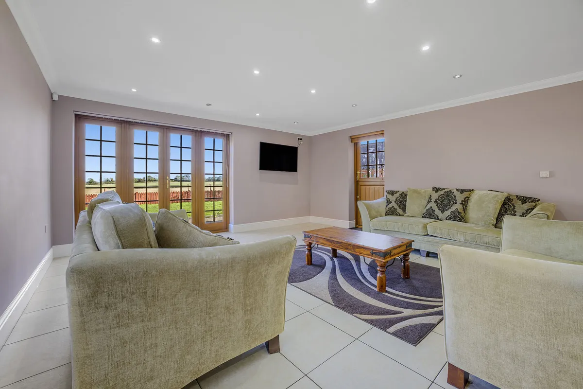 Hinckley Road, Burton Hastings, CV11, photo 7