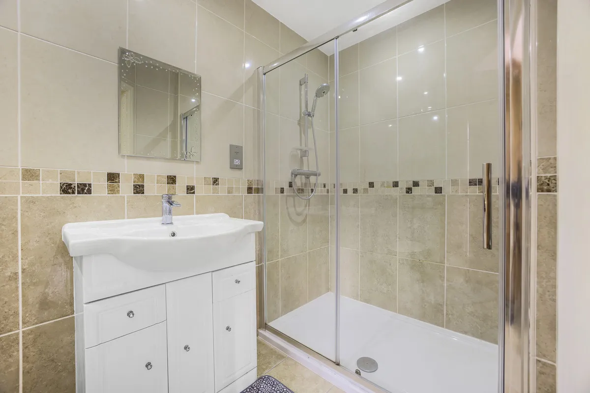 Hinckley Road, Burton Hastings, CV11, photo 29