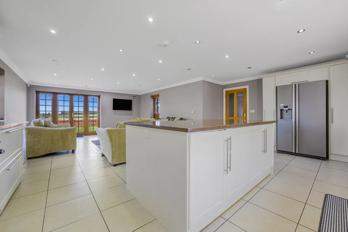 Hinckley Road, Burton Hastings, CV11, photo 4
