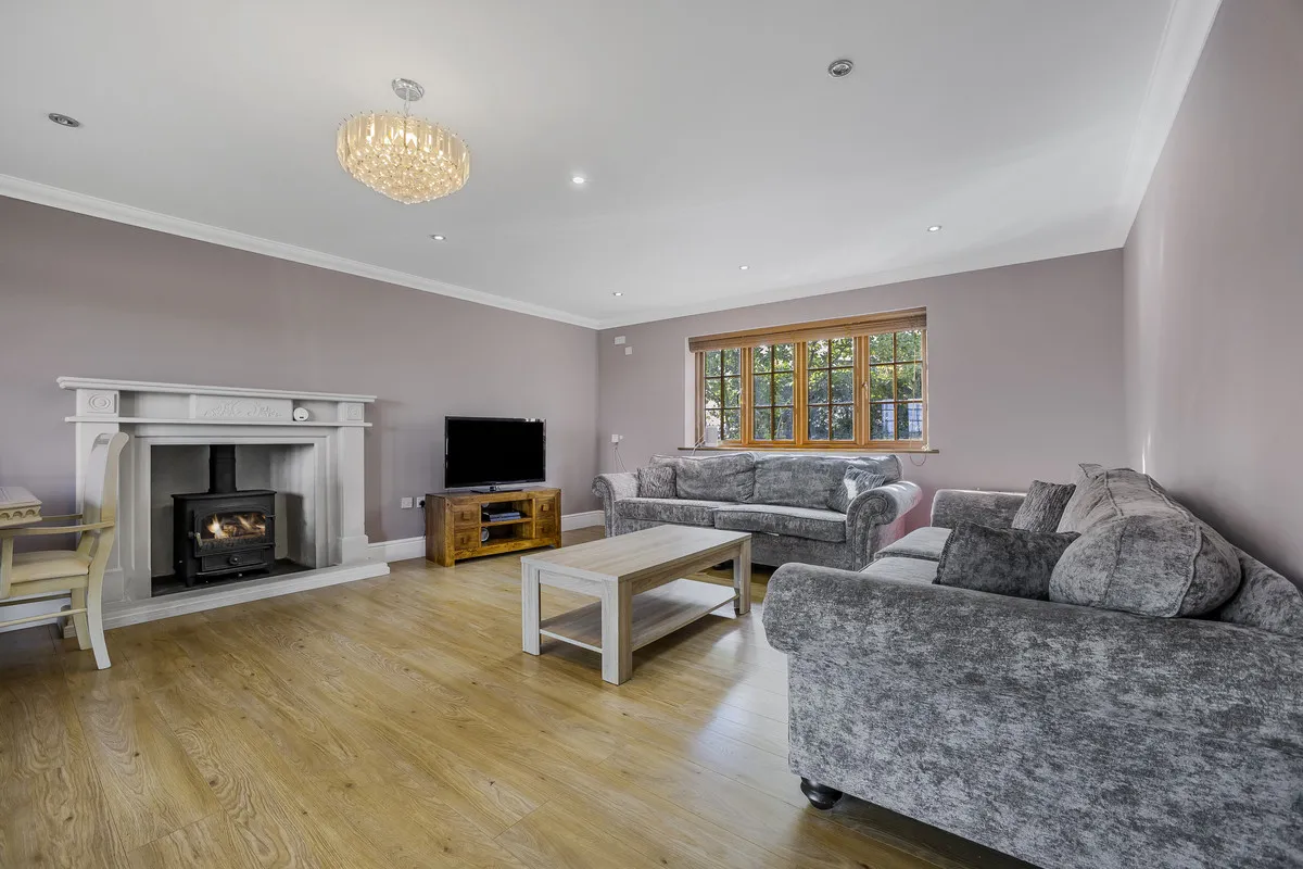 Hinckley Road, Burton Hastings, CV11, photo 10