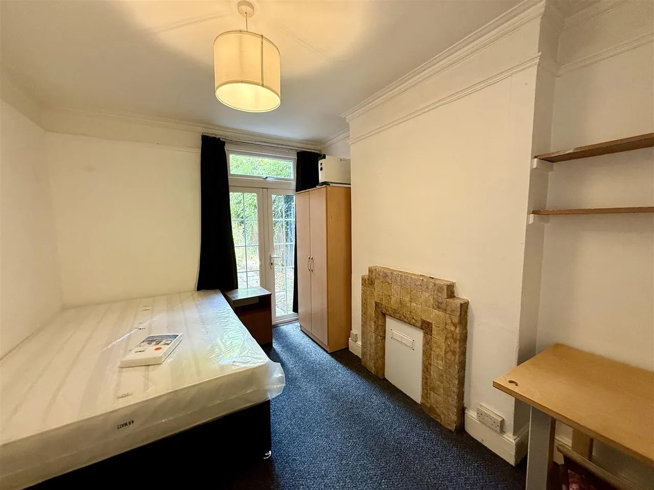 Divinity Road, Oxford, OX4, photo 6
