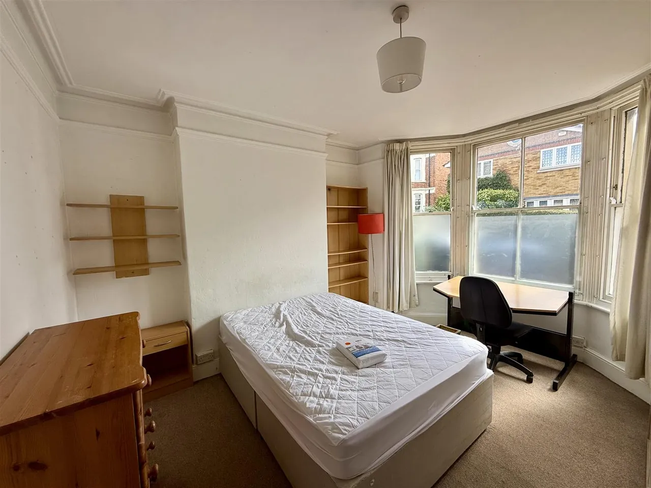 Divinity Road, Oxford, OX4, photo 5