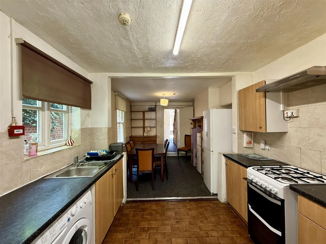 Divinity Road, Oxford, OX4, photo 10