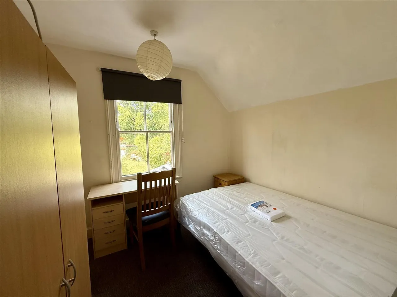Divinity Road, Oxford, OX4, photo 7