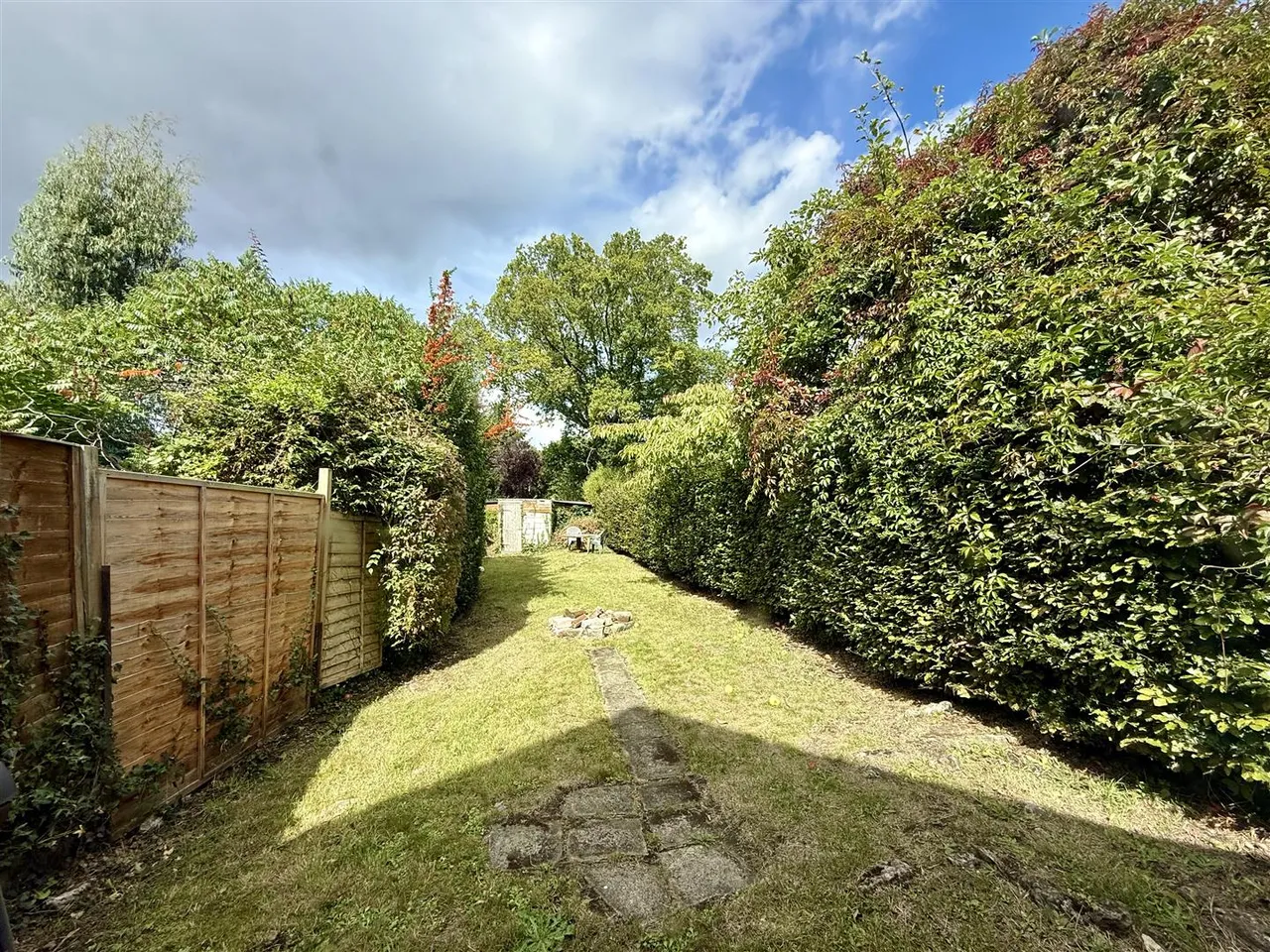 Divinity Road, Oxford, OX4, photo 13