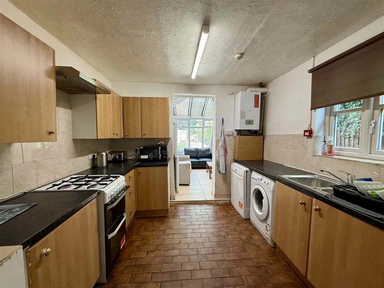 Divinity Road, Oxford, OX4, photo 9