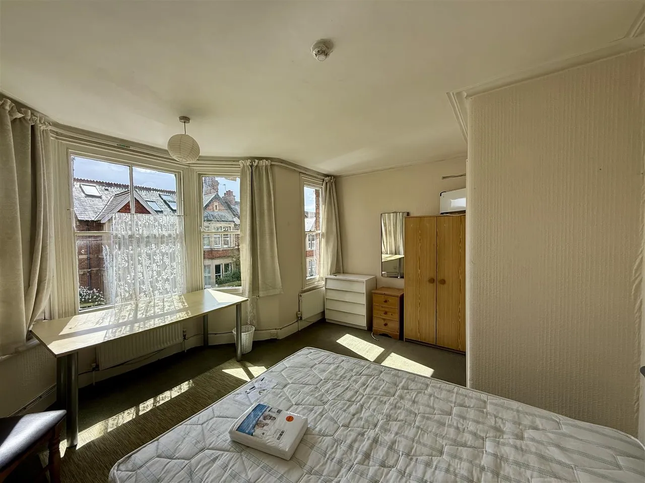 Divinity Road, Oxford, OX4, photo 2