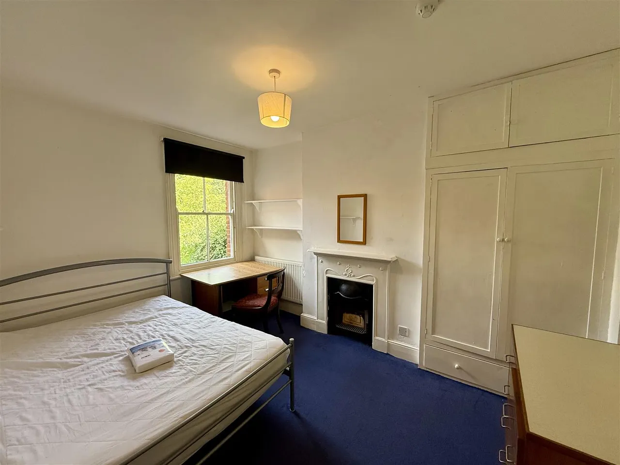 Divinity Road, Oxford, OX4, photo 4
