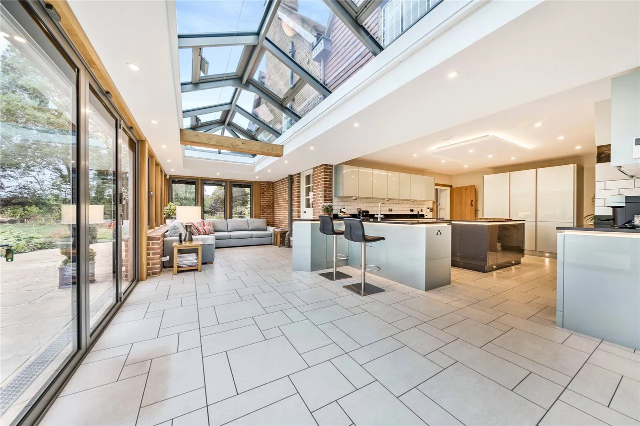 Jackass Lane, Keston, BR2, photo 19