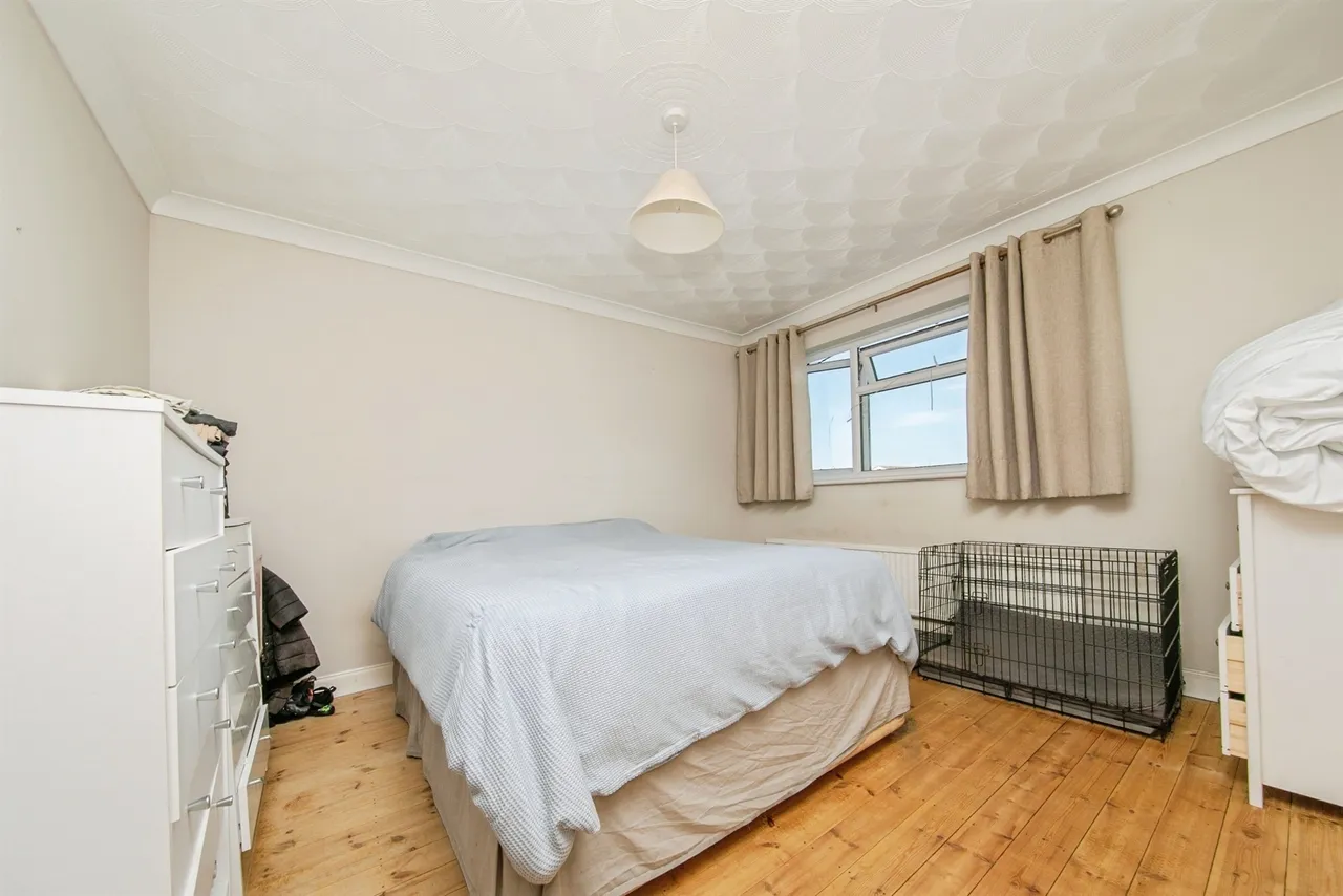 Pembroke Gardens, Holland-On-Sea, Clacton-On-Sea, photo 10
