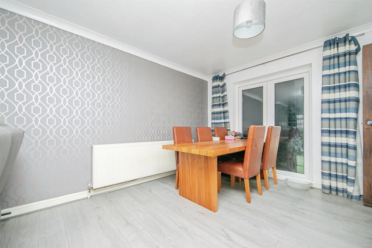 Pembroke Gardens, Holland-On-Sea, Clacton-On-Sea, photo 4