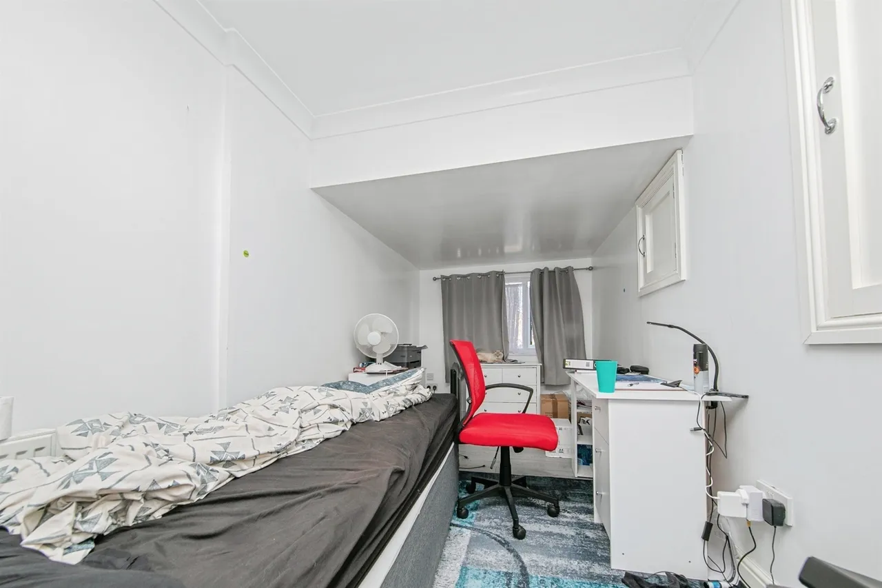 Pembroke Gardens, Holland-On-Sea, Clacton-On-Sea, photo 12