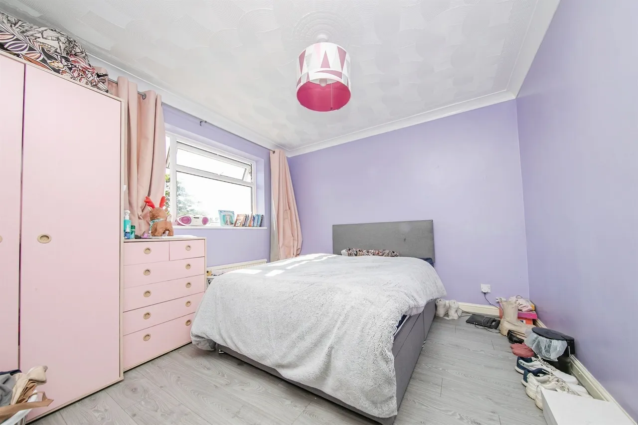 Pembroke Gardens, Holland-On-Sea, Clacton-On-Sea, photo 9