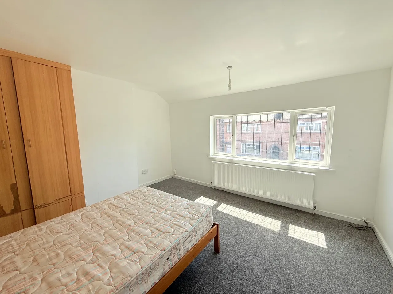 Marlborough Road, Derby, DE24, photo 7