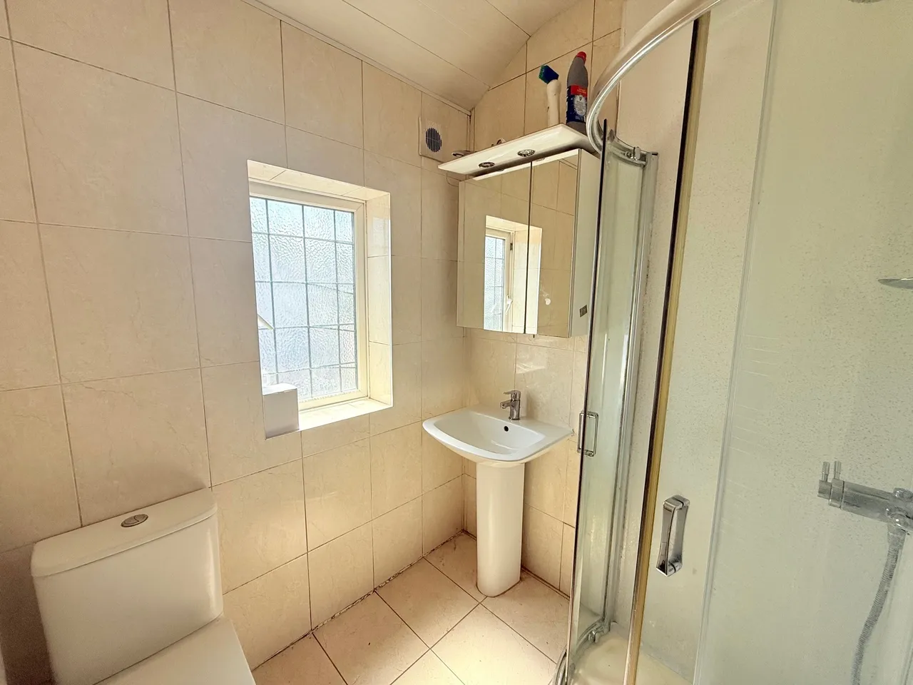 Marlborough Road, Derby, DE24, photo 5