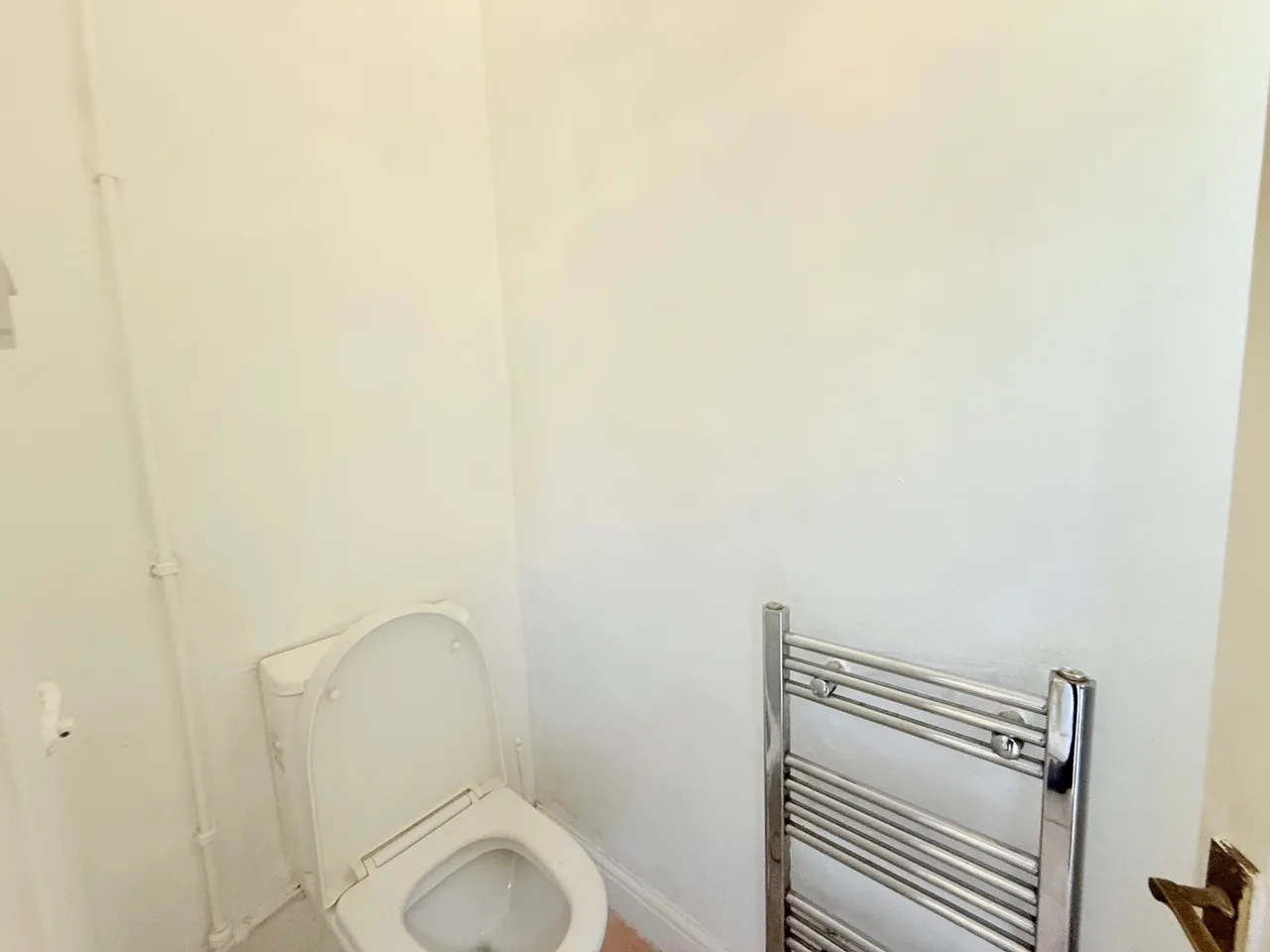 Marlborough Road, Derby, DE24, photo 9