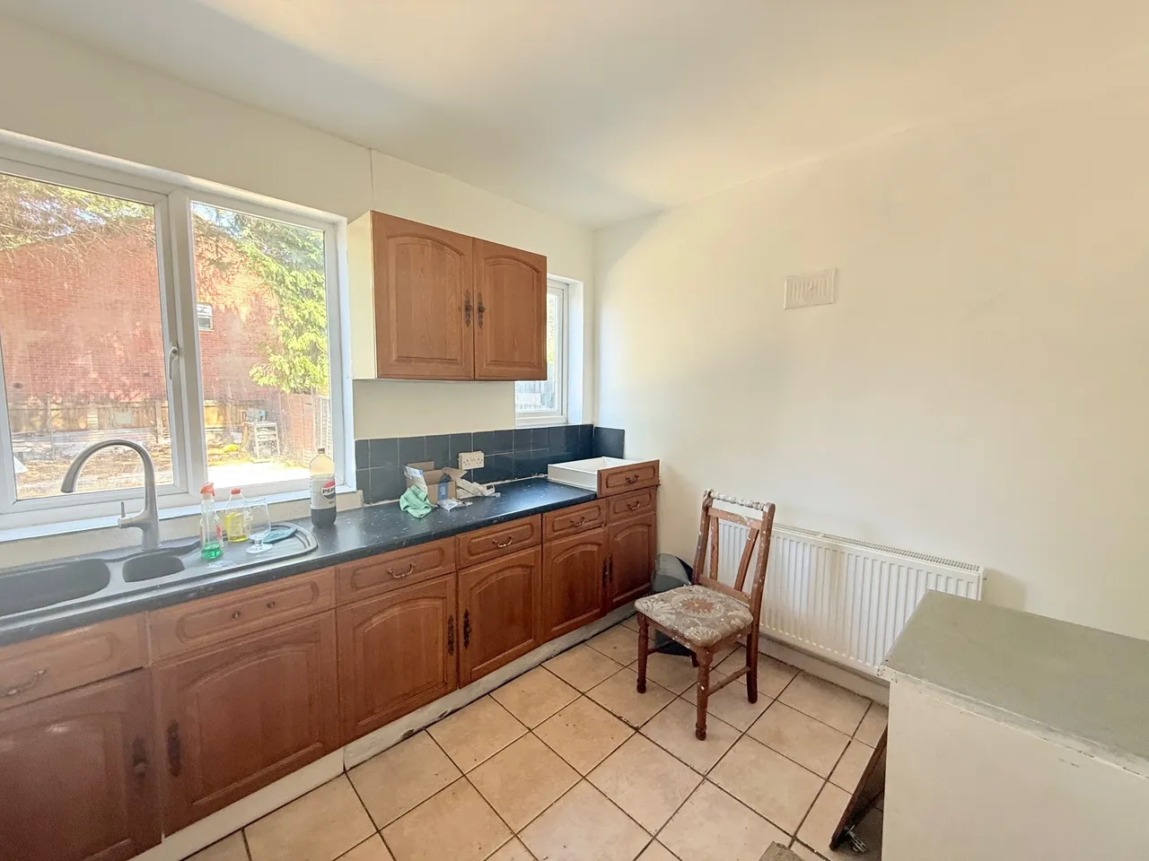 Marlborough Road, Derby, DE24, photo 4