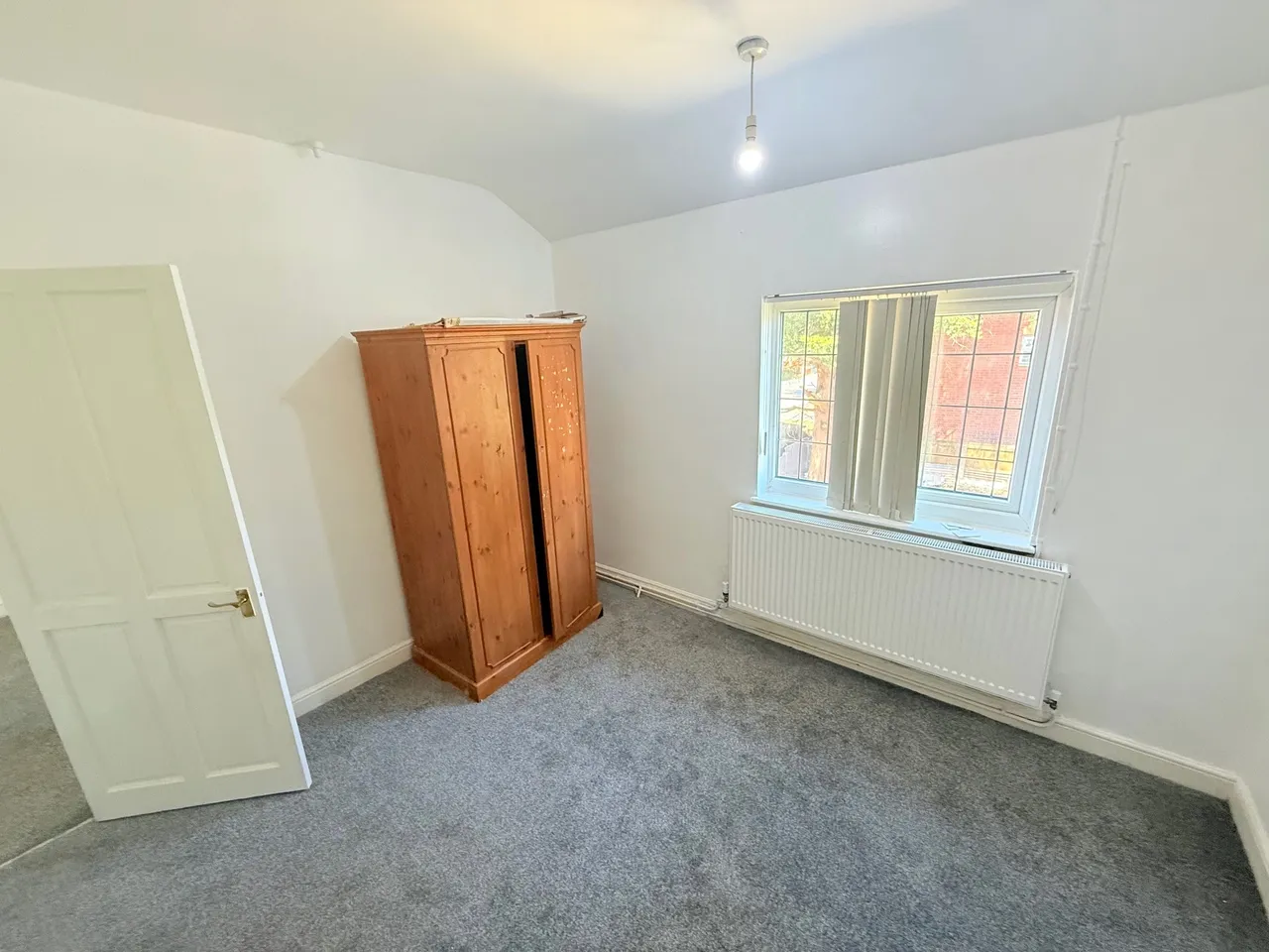 Marlborough Road, Derby, DE24, photo 8