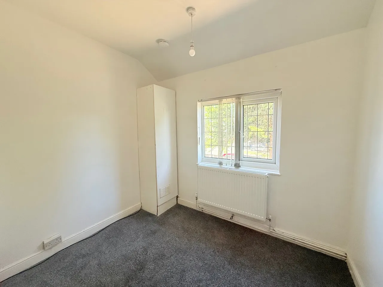 Marlborough Road, Derby, DE24, photo 6