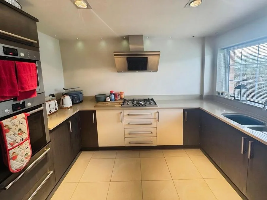 Ashdale Drive, Birmingham, B14, photo 7