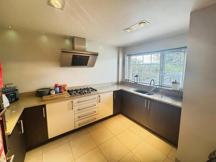 Ashdale Drive, Birmingham, B14, photo 6