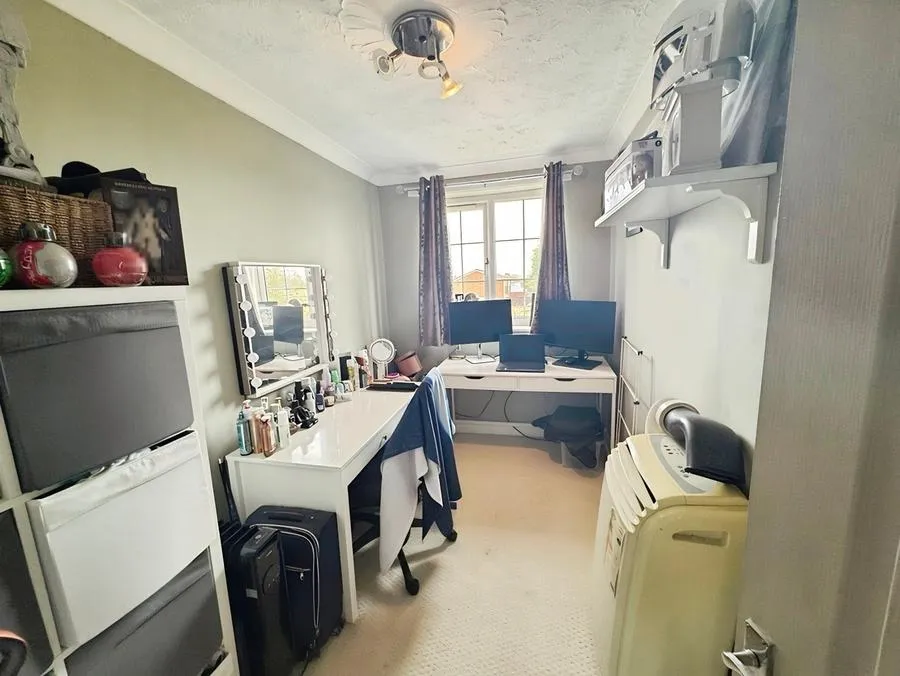 Ashdale Drive, Birmingham, B14, photo 14