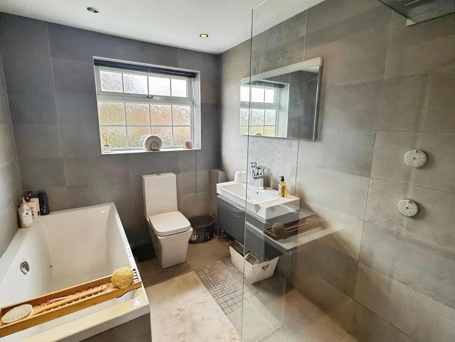 Ashdale Drive, Birmingham, B14, photo 8
