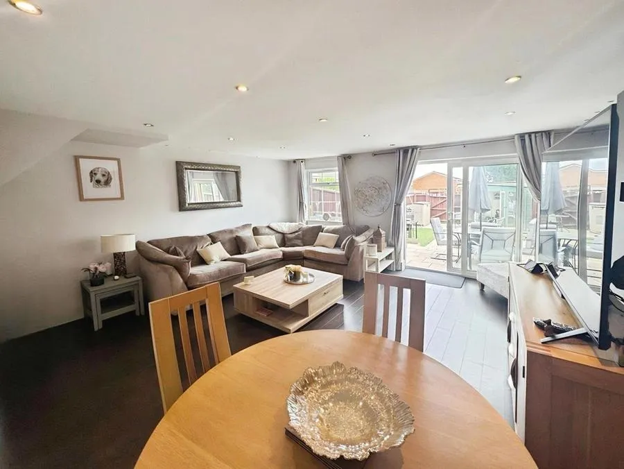 Ashdale Drive, Birmingham, B14, photo 5