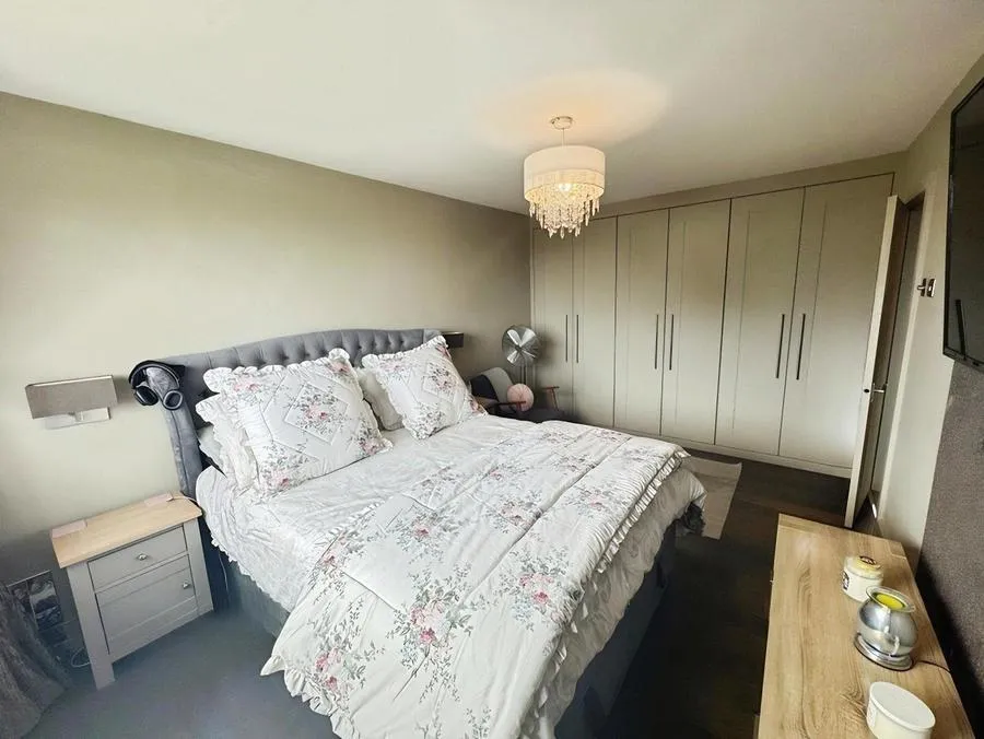 Ashdale Drive, Birmingham, B14, photo 9