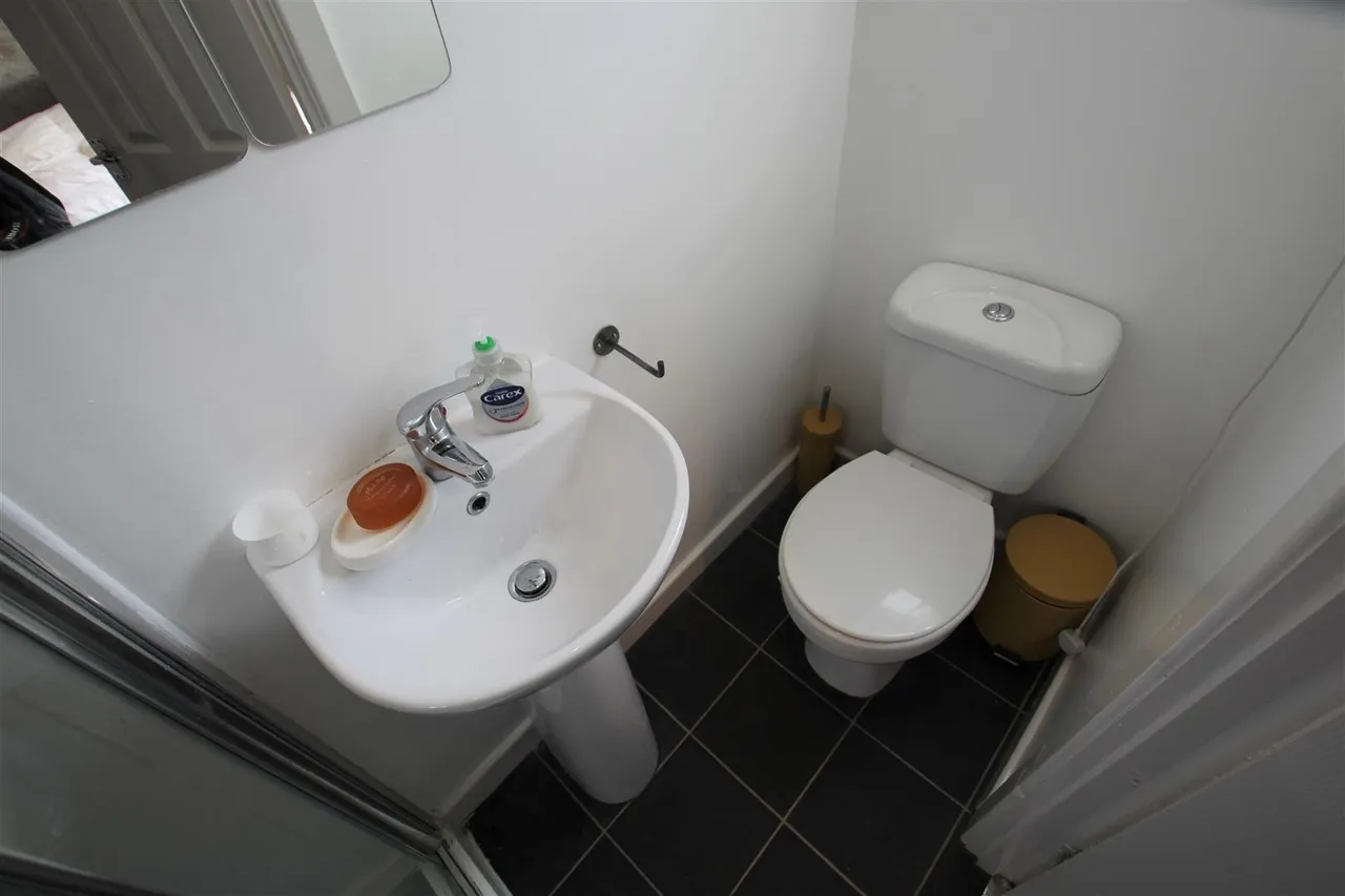 Welton Place, Hyde Park, LS6, photo 10