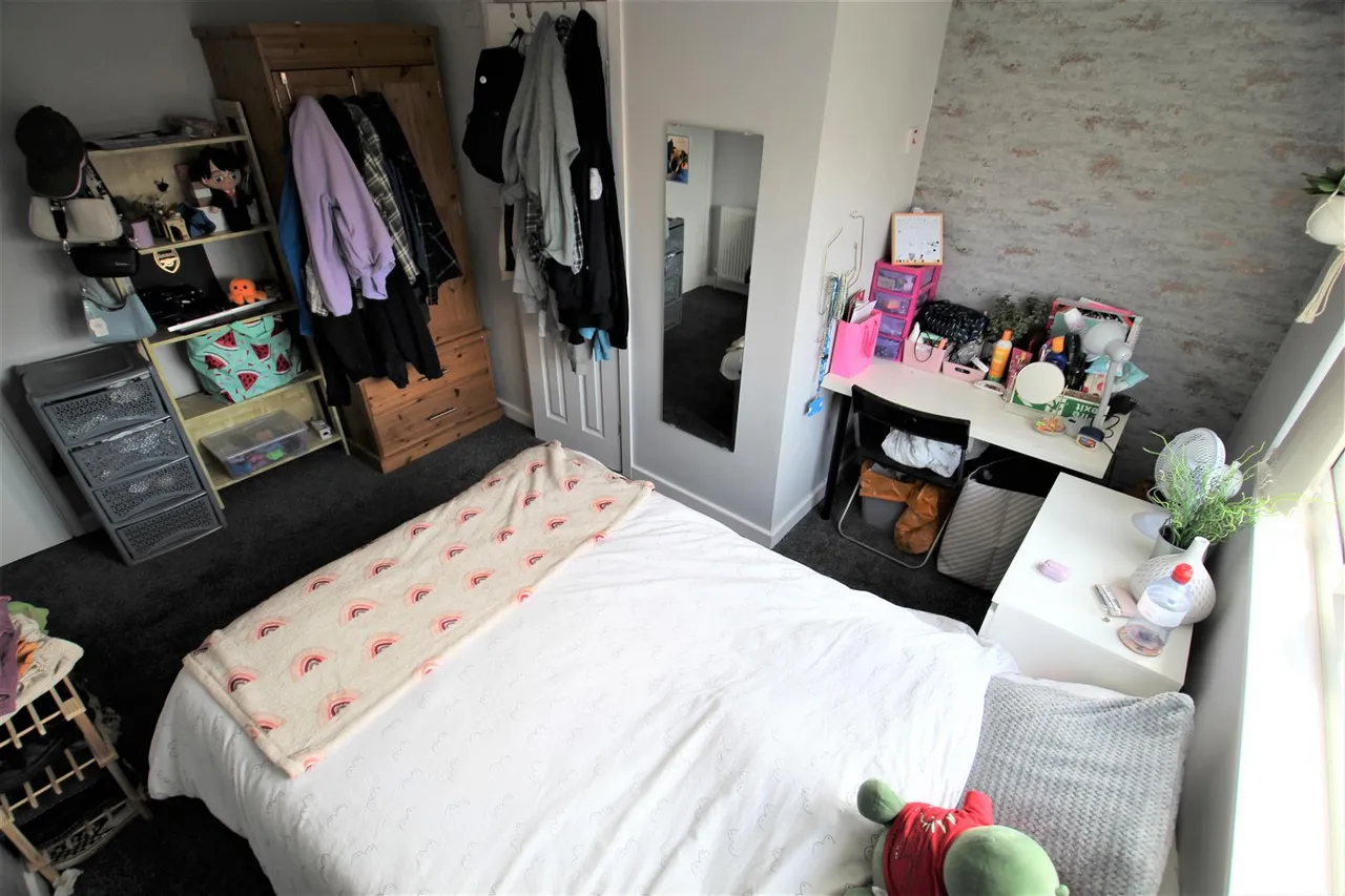 Welton Place, Hyde Park, LS6, photo 5