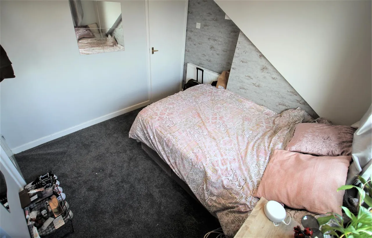 Welton Place, Hyde Park, LS6, photo 7
