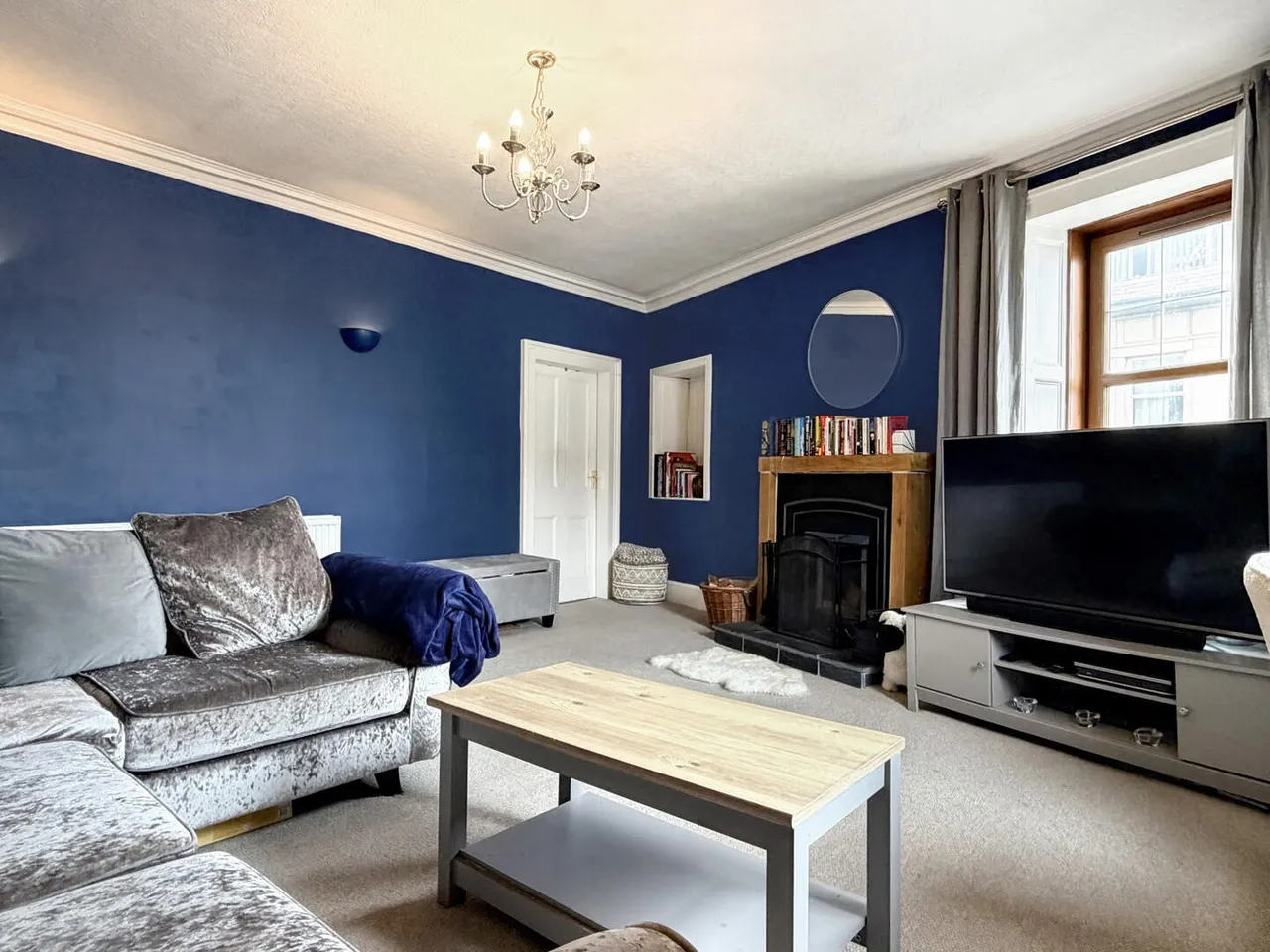 Abbey Street, Elgin, photo 10