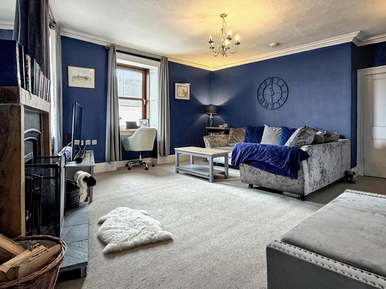Abbey Street, Elgin, photo 9