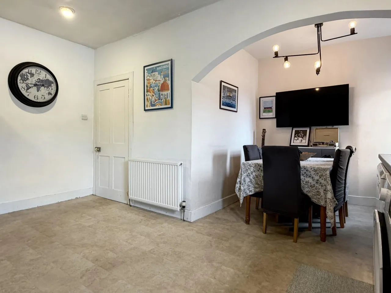 Abbey Street, Elgin, photo 6