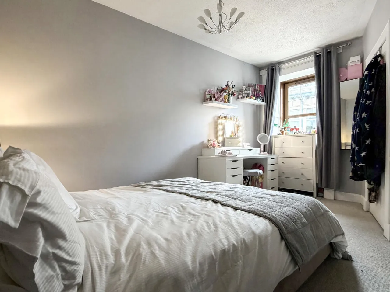 Abbey Street, Elgin, photo 12