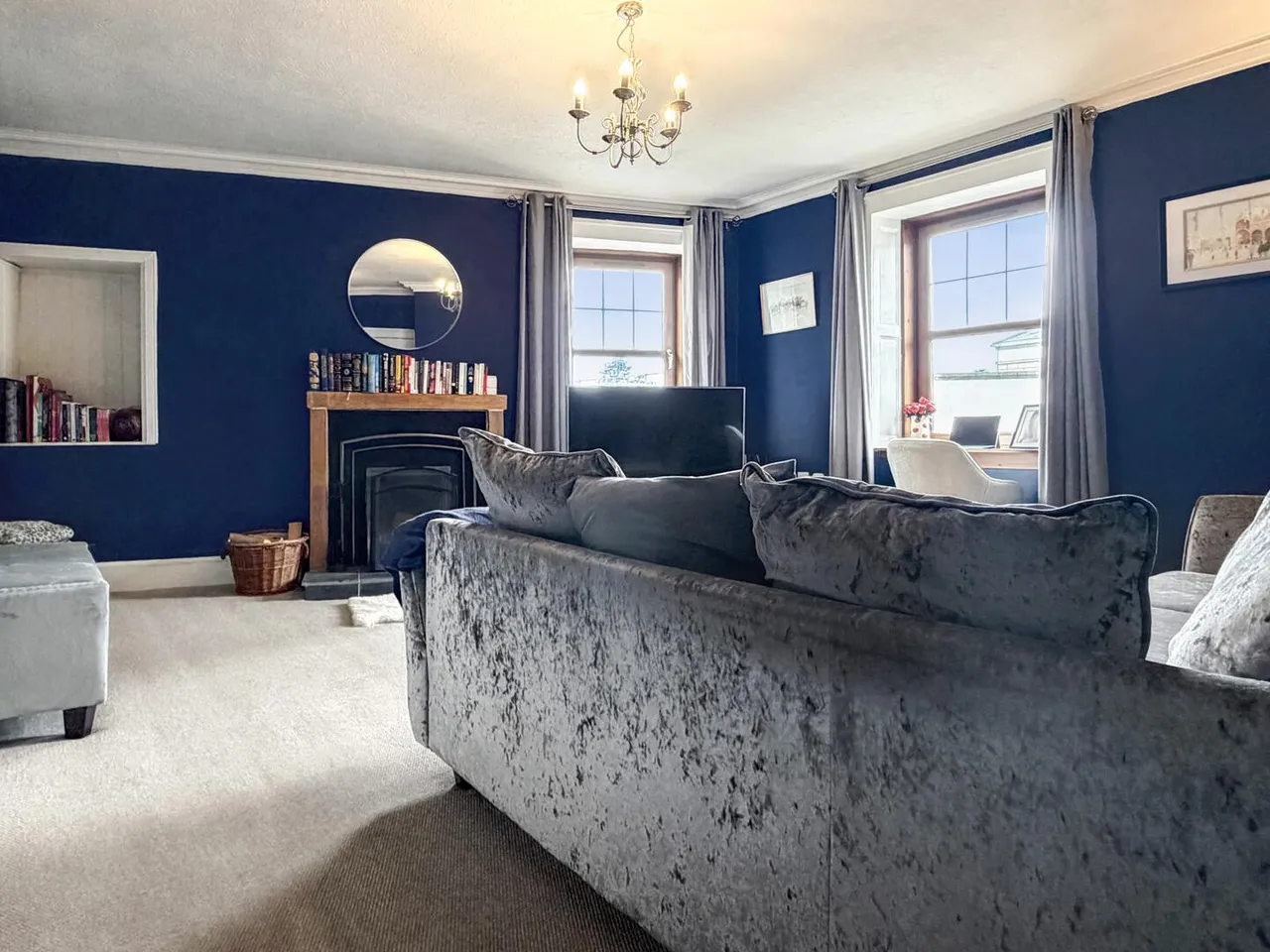 Abbey Street, Elgin, photo 8