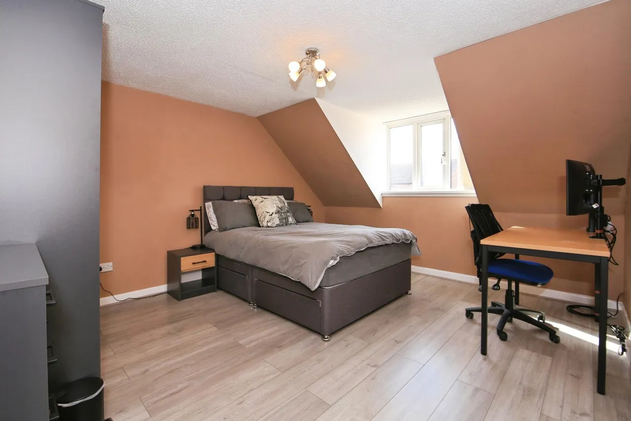 Red Barn, Peterborough, PE7, photo 10