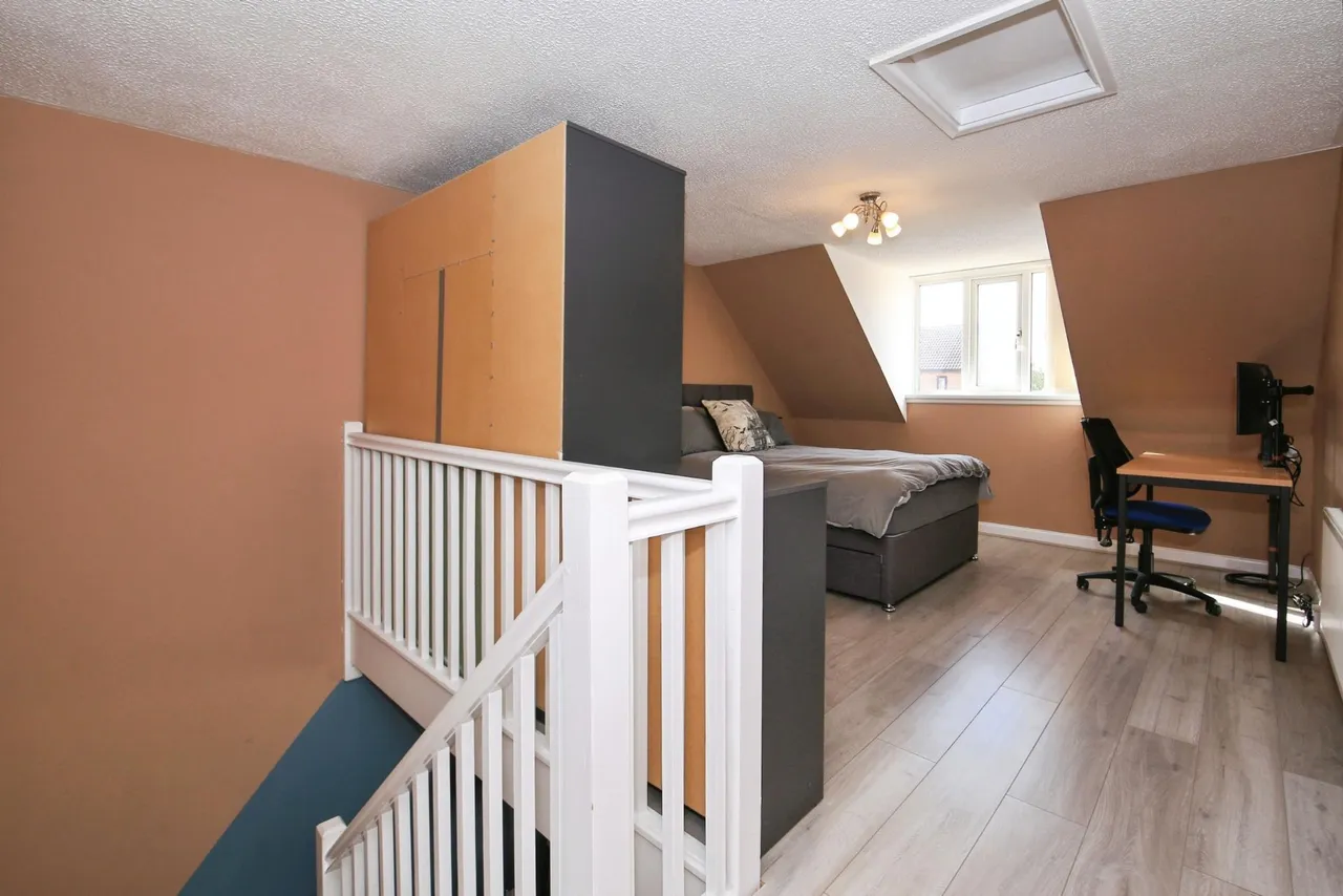 Red Barn, Peterborough, PE7, photo 12