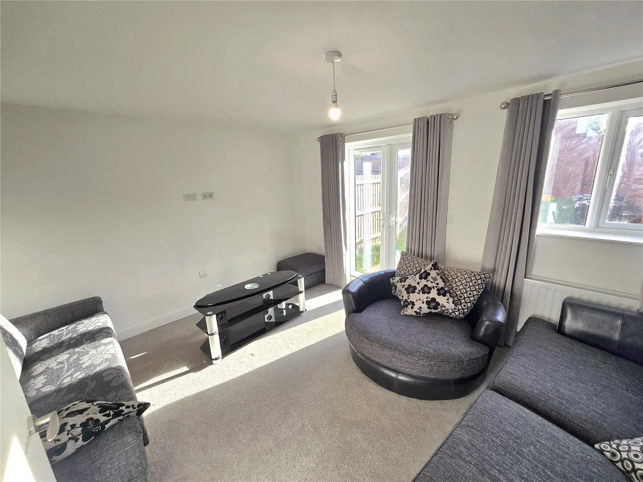 Hindhead Drive, Longford, CV6, photo 4