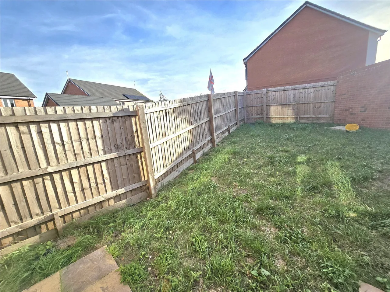 Hindhead Drive, Longford, CV6, photo 8