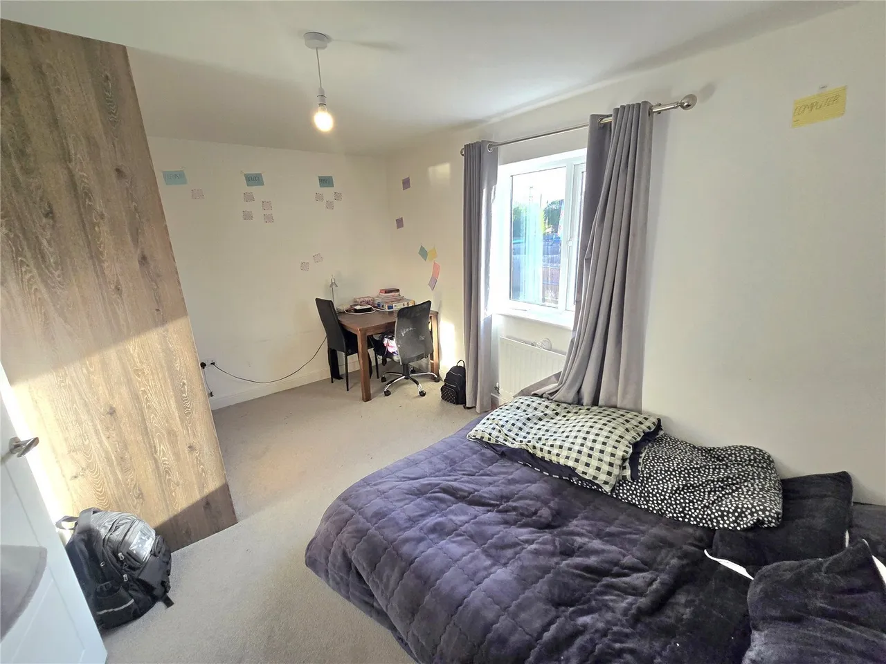 Hindhead Drive, Longford, CV6, photo 6