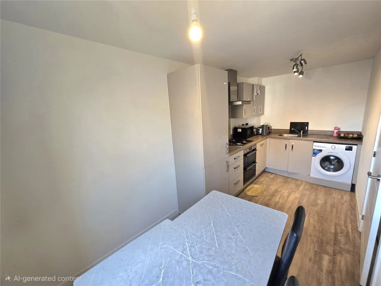 Hindhead Drive, Longford, CV6, photo 3