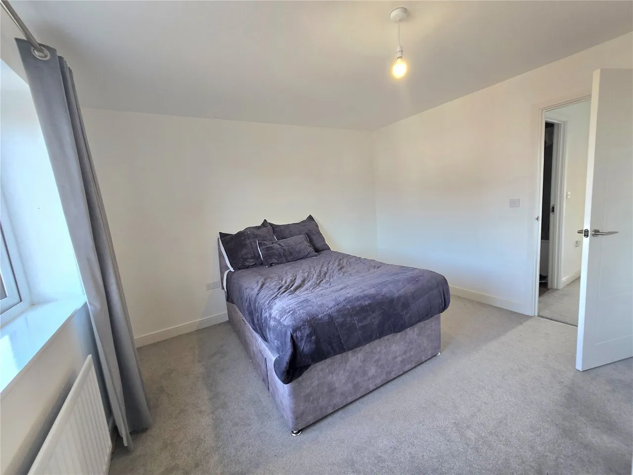 Hindhead Drive, Longford, CV6, photo 5