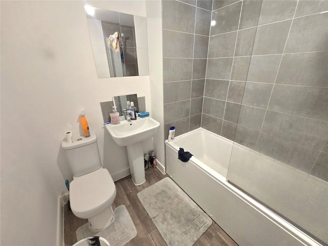 Hindhead Drive, Longford, CV6, photo 7