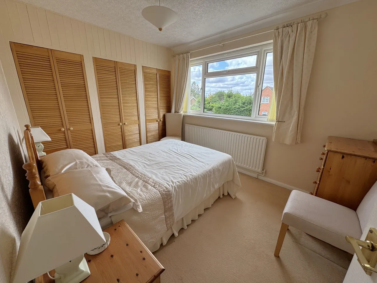 Park Road South, Winslow, photo 7